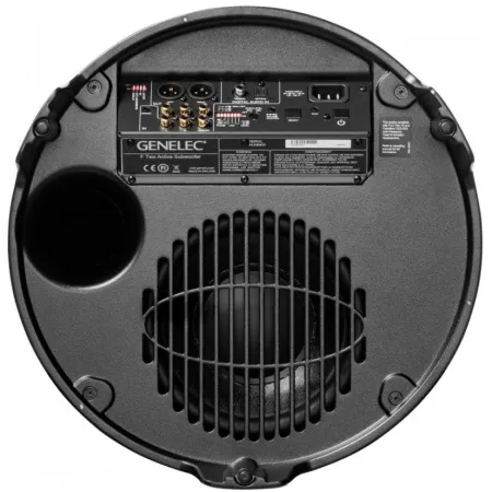 Купить Genelec F Two BMM по выгодной цене в Москве