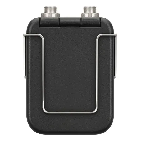 SENNHEISER SK 6212 A1-A4