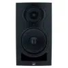 Kali Audio IN-8 V2