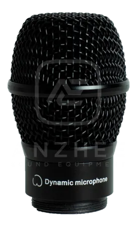 Купить Anzhee Mic Head 3 по выгодной цене в Москве