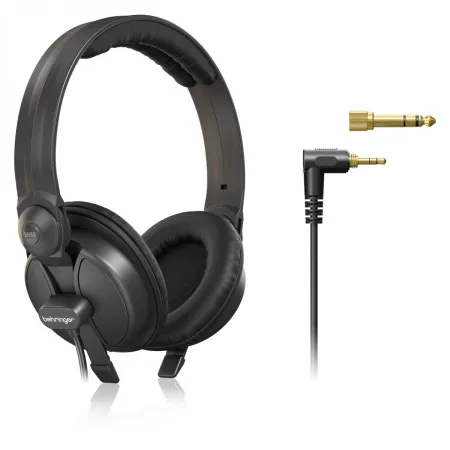 Купить BEHRINGER BH30 по выгодной цене в Москве