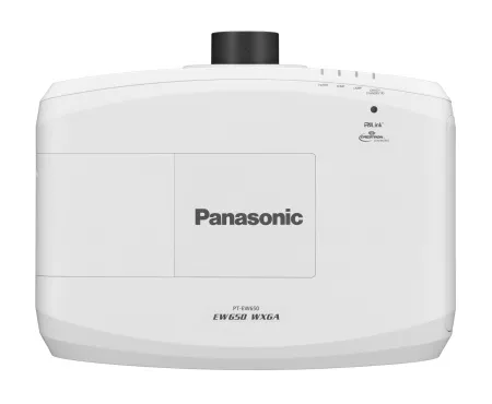 Panasonic PT-EW650E