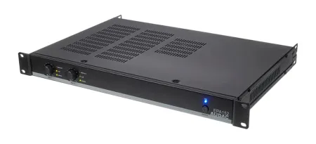 Купить AUDAC EPA152 по выгодной цене в Москве