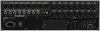 Купить YAMAHA TF-RACK по выгодной цене в Москве