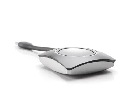 Купить Barco ClickShare Button USB-C по выгодной цене в Москве