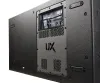 Купить DAS Audio UX-221A по выгодной цене в Москве