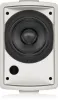 TANNOY AMS 5ICT LS-WH