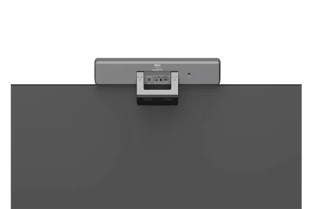 Купить Wyrestorm HALO-VX10-V2 по выгодной цене в Москве