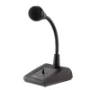 AUDAC PDM200