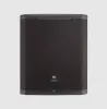 Купить JBL PRX918XLF по выгодной цене в Москве