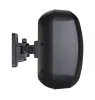 Купить BIAMP MASK6CT-BL по выгодной цене в Москве