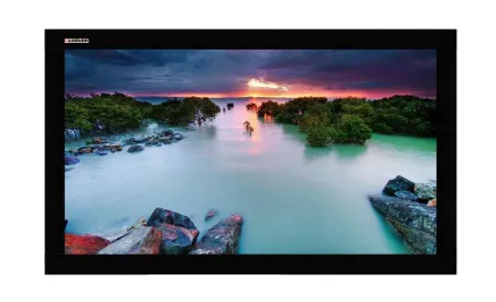 Купить Lumien LCH-100129 по выгодной цене в Москве