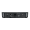 Купить SHURE BLX24E/SM58 M17 по выгодной цене в Москве