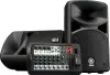 YAMAHA STAGEPAS 400BT1M