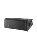 Купить DAS AUDIO EVENT-28A по выгодной цене в Москве