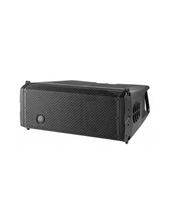 Купить DAS AUDIO EVENT-28A по выгодной цене в Москве