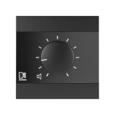 Купить AUDAC WP200/B по выгодной цене в Москве