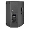 Купить HK AUDIO PR:O 115 XD2 по выгодной цене в Москве