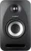 Купить TANNOY REVEAL 402 по выгодной цене в Москве