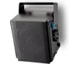 Купить BIAMP KUBO3-BL по выгодной цене в Москве