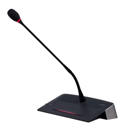 Televic D-Cerno D SL