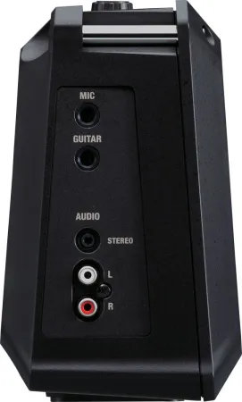 Купить ROLAND MOBILE-AC по выгодной цене в Москве