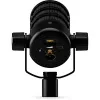 RODE PODMIC USB