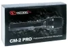 Купить VOLTA CM-2 PRO по выгодной цене в Москве