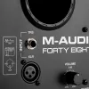 Купить M-audio Forty Eighty по выгодной цене в Москве