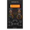 Купить BEHRINGER SPACE FX по выгодной цене в Москве