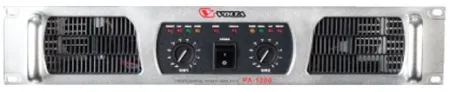 Купить VOLTA PA-1200 по выгодной цене в Москве