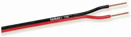 Купить Tasker TSK 53 по выгодной цене в Москве