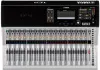 Купить YAMAHA TF5 по выгодной цене в Москве