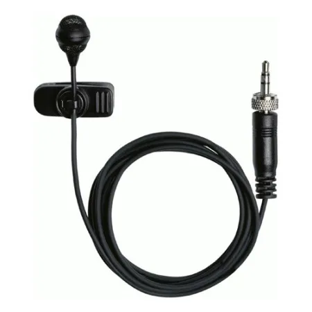 Купить SENNHEISER ME 4-N по выгодной цене в Москве