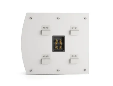 f2eee76cfacf9594cfffc48699b9ca19