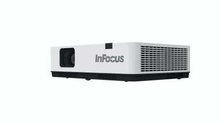 Купить INFOCUS IN1059 по выгодной цене в Москве