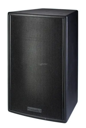 a86562150d8cdb6c936942d5a9fa3510 (1)