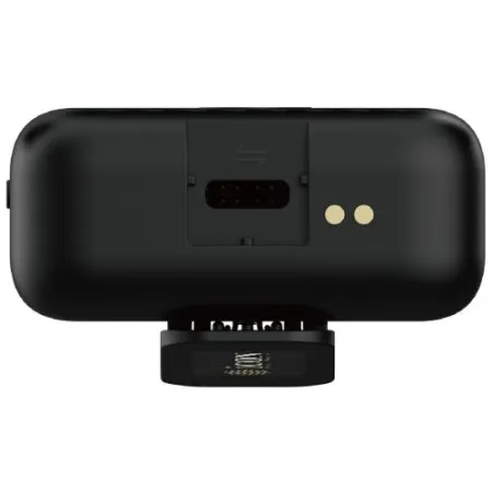 Купить Icon AirMic Pro Black по выгодной цене в Москве