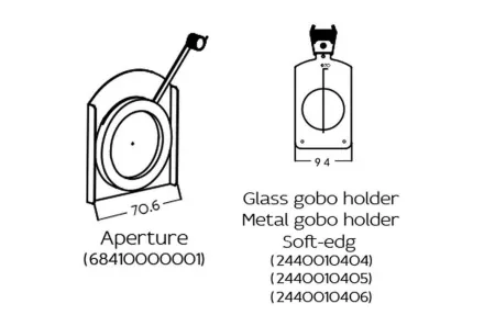 eclipse_250sd_iris_gobo1