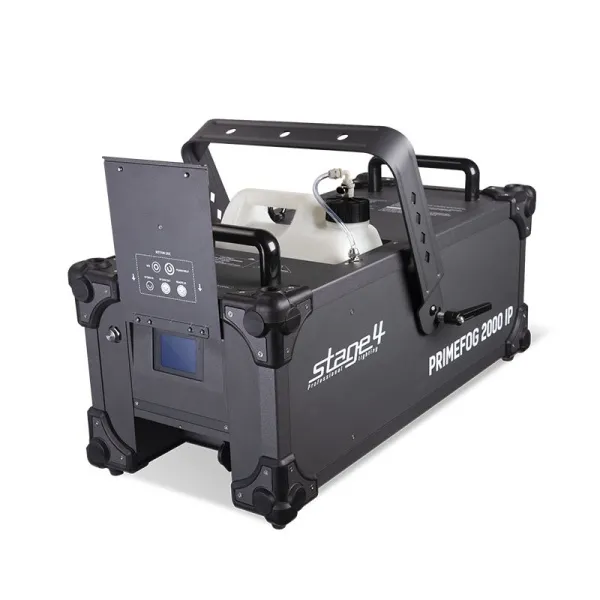 primefog-2000-ip-_im_-b