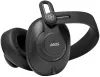 Купить AKG K361 по выгодной цене в Москве