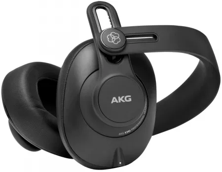 Купить AKG K361 по выгодной цене в Москве
