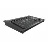 Купить S-Track Hippo D1608 по выгодной цене в Москве