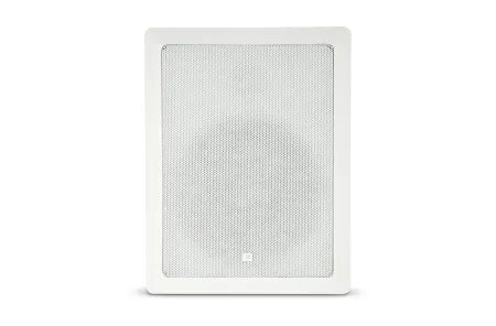 Купить JBL Control 128WT по выгодной цене в Москве