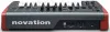 Купить NOVATION Impulse 25 по выгодной цене в Москве
