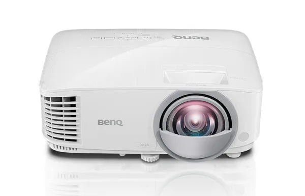 BenQ MW826STH