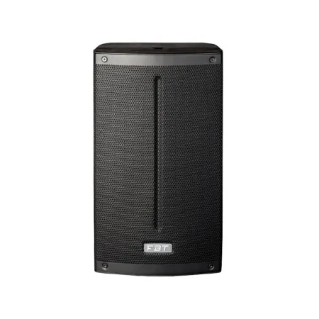 Купить FBT X-LITE 110 по выгодной цене в Москве