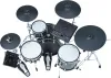 Купить ROLAND SPD-SX PRO по выгодной цене в Москве