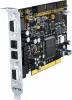 Купить RME HDSP 9632 по выгодной цене в Москве