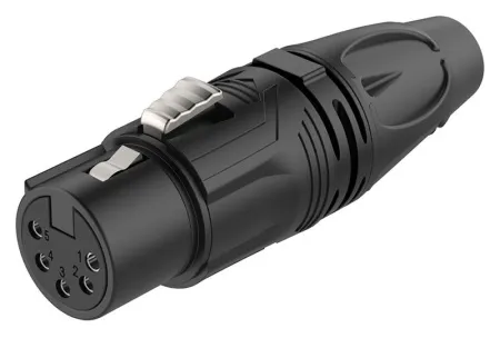 Купить ROXTONE RX5F-BT по выгодной цене в Москве